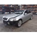 HOLDEN STATESMAN/CAPRICE LOCK MECHANISM LEFT FRONT DOOR LOCK, WM, 09/06-06/08 20