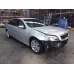 HOLDEN STATESMAN/CAPRICE LOCK MECHANISM LEFT FRONT DOOR LOCK, WM, 09/06-06/08 20