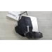 SUBARU WRX LOCK MECHANISM LEFT REAR DOOR LOCK, V1, 03/14- 2014
