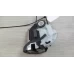 SUBARU WRX LOCK MECHANISM LEFT REAR DOOR LOCK, V1, 03/14- 2014