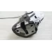 SUBARU WRX LOCK MECHANISM LEFT REAR DOOR LOCK, V1, 03/14- 2014