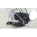 SUBARU WRX LOCK MECHANISM RIGHT FRONT DOOR LOCK, V1, 03/14- 2014
