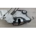SUBARU WRX LOCK MECHANISM RIGHT FRONT DOOR LOCK, V1, 03/14- 2014