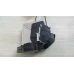 SUBARU WRX LOCK MECHANISM RIGHT REAR DOOR LOCK, V1, 03/14- 2014