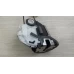 SUBARU WRX LOCK MECHANISM RIGHT REAR DOOR LOCK, V1, 03/14- 2014