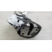 SUBARU WRX LOCK MECHANISM RIGHT REAR DOOR LOCK, V1, 03/14- 2014