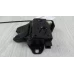 HOLDEN STATESMAN/CAPRICE LOCK MECHANISM BOOTLID LOCK, WN, 05/13-12/17 2013