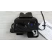 HOLDEN STATESMAN/CAPRICE LOCK MECHANISM BOOTLID LOCK, WN, 05/13-12/17 2013