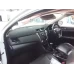 SUZUKI KIZASHI RIGHT REAR DOOR NON MOULD TYPE, FR, 12/09-01/17 2010
