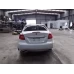 SUZUKI KIZASHI RIGHT REAR DOOR NON MOULD TYPE, FR, 12/09-01/17 2010
