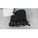 HOLDEN EQUINOX LOCK MECHANISM LEFT FRONT DOOR LOCK, EQ, 09/17- 2018