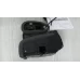 HOLDEN EQUINOX LOCK MECHANISM LEFT FRONT DOOR LOCK, EQ, 09/17- 2018