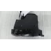 HOLDEN EQUINOX LOCK MECHANISM LEFT REAR DOOR LOCK, EQ, 09/17- 2018