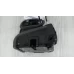 HOLDEN EQUINOX LOCK MECHANISM LEFT REAR DOOR LOCK, EQ, 09/17- 2018