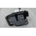 HOLDEN EQUINOX LOCK MECHANISM LEFT REAR DOOR LOCK, EQ, 09/17- 2018