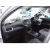 HOLDEN EQUINOX DOOR HANDLE OUTER, RH FRONT, LTZ, EQ, 09/17-12/20 2018