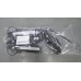 HOLDEN EQUINOX DOOR HANDLE OUTER, RH FRONT, LTZ, EQ, 09/17-12/20 2018