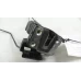 HYUNDAI ACCENT LOCK MECHANISM LEFT FRONT DOOR LOCK, RB, NON KEYLESS ENTRY TYPE,