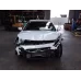 HYUNDAI ACCENT LOCK MECHANISM LEFT REAR DOOR LOCK, RB, NON KEYLESS ENTRY TYPE, 0