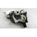 MITSUBISHI TRITON LOCK MECHANISM LEFT FRONT DOOR LOCK, ML, 07/06-08/09 2008