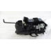 HYUNDAI GETZ LOCK MECHANISM LEFT REAR DOOR LOCK, TB, 10/05-09/11 2010