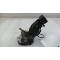 TOYOTA PRADO LOCK MECHANISM RIGHT REAR DOOR LOCK, POWER, 95 SERIES, 07/96-01/03 TOYOTA PRADO LOCK MECHANISM RIGHT REAR DOOR LOCK, POWER, 95 SERIES, 07/96-01/03