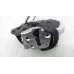 NISSAN NAVARA LOCK MECHANISM NP300, RIGHT FRONT DOOR LOCK, SL/DX/RX/ST/ST-X TYPE