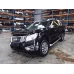 NISSAN NAVARA LOCK MECHANISM NP300, RIGHT FRONT DOOR LOCK, SL/DX/RX/ST/ST-X TYPE