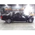 NISSAN NAVARA LOCK MECHANISM NP300, RIGHT FRONT DOOR LOCK, SL/DX/RX/ST/ST-X TYPE