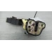 HOLDEN CREWMAN LOCK MECHANISM RIGHT REAR DOOR LOCK, VY-VZ, 10/02-09/07 2006
