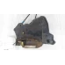 TOYOTA RAV4 LOCK MECHANISM LEFT FRONT DOOR LOCK, ACA33, 10/08-11/12 2008