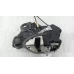 TOYOTA RAV4 LOCK MECHANISM LEFT FRONT DOOR LOCK, ACA33, 10/08-11/12 2008