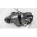 TOYOTA RAV4 LOCK MECHANISM LEFT FRONT DOOR LOCK, ACA33, 10/08-11/12 2008