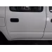 TOYOTA HILUX RIGHT REAR DOOR DUAL CAB, 09/97-03/05 2003