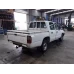 TOYOTA HILUX RIGHT REAR DOOR DUAL CAB, 09/97-03/05 2003