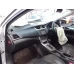 NISSAN PULSAR LEFT REAR DOOR B17, SEDAN, 12/12-12/17 2013