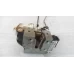 JEEP GRANDCHEROKEE LOCK MECHANISM RIGHT REAR DOOR LOCK, WK, 10/10- 2014
