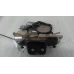 JEEP GRANDCHEROKEE LOCK MECHANISM TAILGATE LOCK, POWER LIFTGATE TYPE, WK, 04/13-