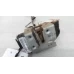 JEEP GRANDCHEROKEE LOCK MECHANISM LEFT REAR DOOR LOCK, WK, 10/10- 2014