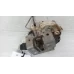 JEEP GRANDCHEROKEE LOCK MECHANISM LEFT REAR DOOR LOCK, WK, 10/10- 2014