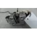 JEEP GRANDCHEROKEE LOCK MECHANISM LEFT FRONT DOOR LOCK, WK, 10/10- 2014