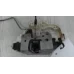 JEEP GRANDCHEROKEE LOCK MECHANISM LEFT FRONT DOOR LOCK, WK, 10/10- 2014