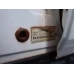 JEEP GRANDCHEROKEE LOCK MECHANISM LEFT FRONT DOOR LOCK, WK, 10/10- 2014
