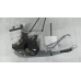 MAZDA CX7 LOCK MECHANISM RIGHT FRONT DOOR LOCK, ER, 11/06-02/12 2010