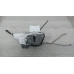 MITSUBISHI PAJERO LOCK MECHANISM RIGHT FRONT DOOR LOCK, NS-NX, 11/06- 2010