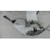 MITSUBISHI PAJERO LOCK MECHANISM RIGHT FRONT DOOR LOCK, NS-NX, 11/06- 2010