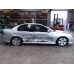 HOLDEN COMMODORE DOOR HANDLE OUTER, RH REAR, VT-VZ, 09/97-09/07 2004