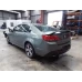 HOLDEN COMMODORE RIGHT REAR DOOR VF, SEDAN, 05/13-12/17 2015