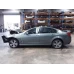 HOLDEN COMMODORE RIGHT REAR DOOR VF, SEDAN, 05/13-12/17 2015