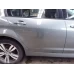 HOLDEN COMMODORE RIGHT REAR DOOR VF, SEDAN, 05/13-12/17 2015